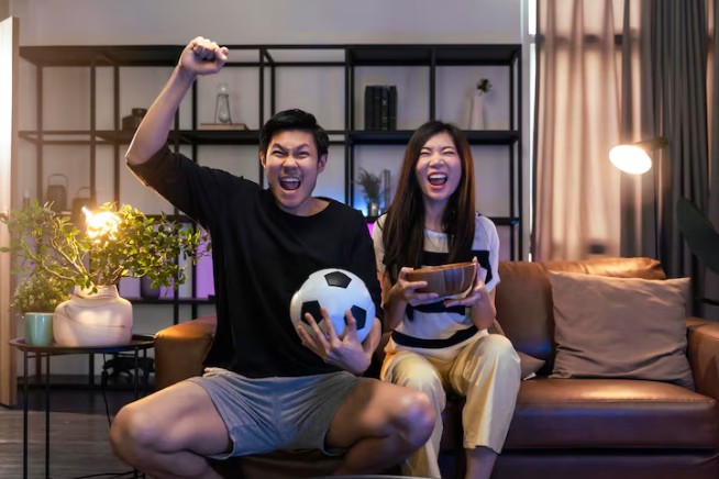 Which Thai League 2020/21 Teams Excelled in Late Goals for Final 15-Minute Live Betting