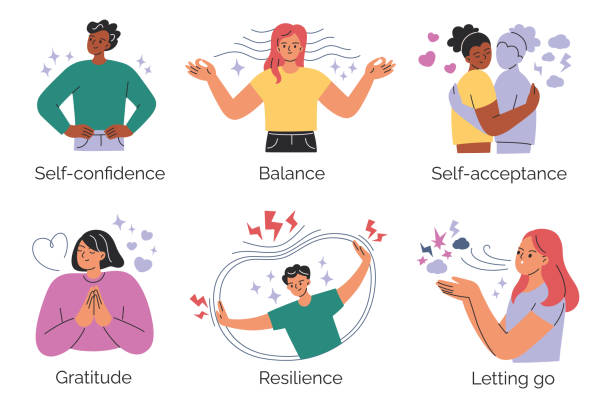 6 Proven Techniques to Improve Emotional Stability in Daily Life