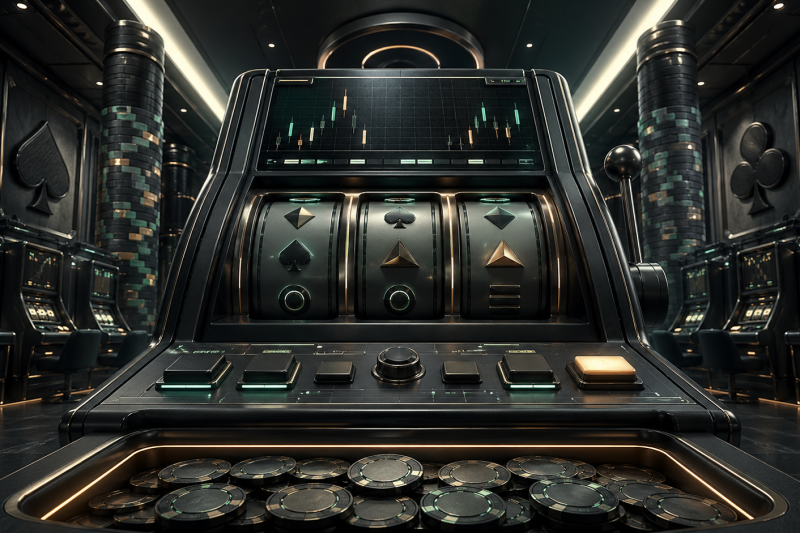 Dolly Casino Australia Review: Transparent Terms and Welcome Bonuses