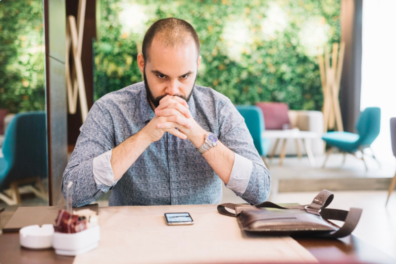 Are You Leaving Money on the Table After an Accident