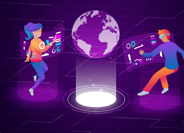 GEO and SEO for Fantasy Worlds: Helping Creative Content Earn AI Citations